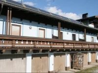 Oberkranzhof 