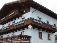 Oberkranzhof Xl 