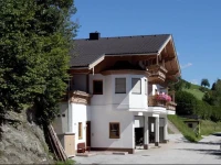 Spielbichl 