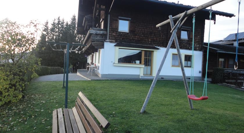 Spielbichlhof 