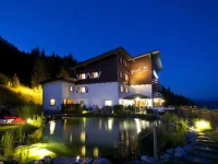 Hotel Birgkarhaus 