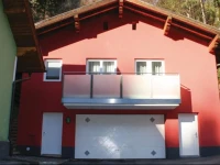 Apartment SchmГ¶lz 06 