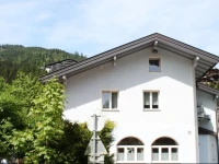 Apartment Schneeberg 2 
