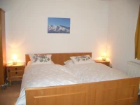 Haus Schneeberg 