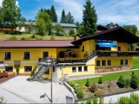 Haus Wasserbauer 