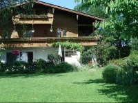 Apartment Munster 1 