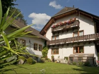 Wolfingerhof 