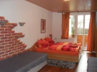 Gasthof Klug zum Ehrensepp 