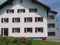 Hof LГ¤sser 