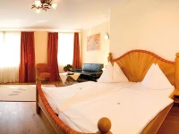 Landhotel Eichingerbauer 