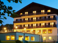 Hotel Restaurant PГ¶llmann