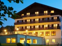 Hotel Restaurant PГ¶llmann 