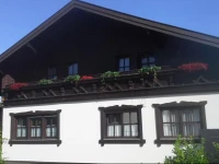 Anitas Ferienwohnung 