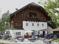 ErlachmГјhle
