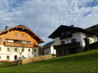 Ferienhaus Lederberg