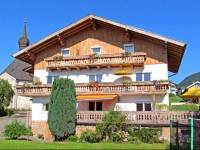GГ¤ste- und Seminarhaus Horizont