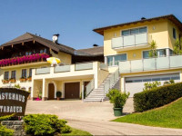 GГ¤stehaus Stabauer