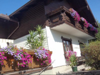 GГ¤stehaus Verena