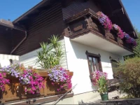 GГ¤stehaus Verena 