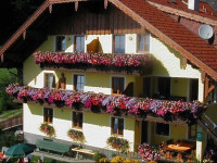 Gesundheitshof-Lohninger