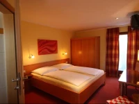 Pension Klimesch 