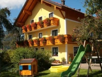 Pension PГјhringer 