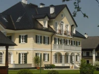 Privatzimmer Stabauer 