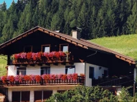Holiday home Lukas 
