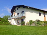Ferienwohnung Krainer 