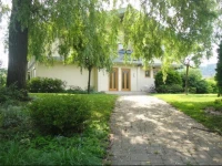 Villa Maggica 