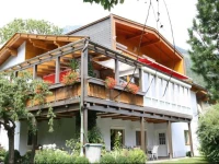 Apartment Schmitzer 