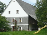 Bauernhaus Guldner 