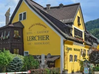 Gasthof Lercher 