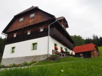 Stockreiter vulgo Grillschmied 