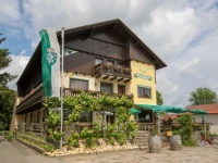 Wirtshaus Restaurant Pension Steirerland 