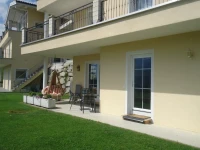Appartment Schwarzenauer 