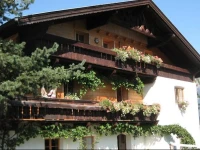 Pechhof 
