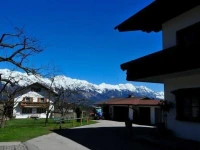 Pittlanderhof 