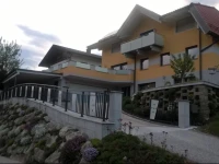 GГ¤stehaus Alberta 
