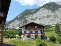 Haus Lorea 