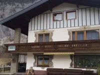 Haus Scholl 