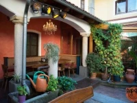 Gasthof zur Linde 