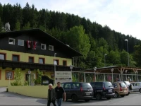 The Art & Sport Hotel 