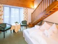 Hotel Neue Burg 