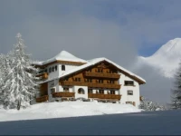 Alpengasthof NorbertshГ¶he 