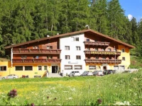 Hotel DreilГ¤nderblick 