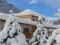 Landhotel Alpetta 