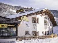 Apart Astrid - Schishop 