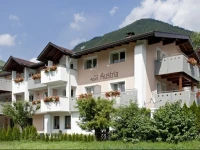 Apart Austria 