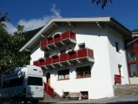 Apart Kaltenbacher 